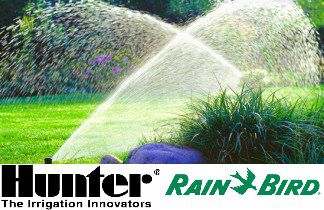 Kerti automata öntöző rendszerek Budapest Automata öntözőrendszerek Budapest