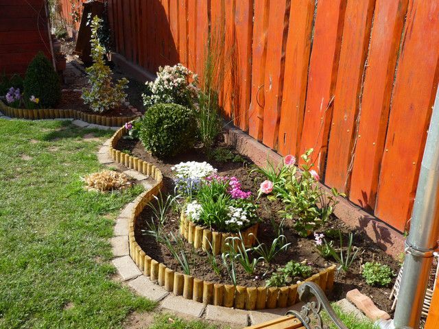 Kertépítés és kertfenntartás Budapest (06205267773) Kertépítés és kertfenntartás Budapest (06205267773)